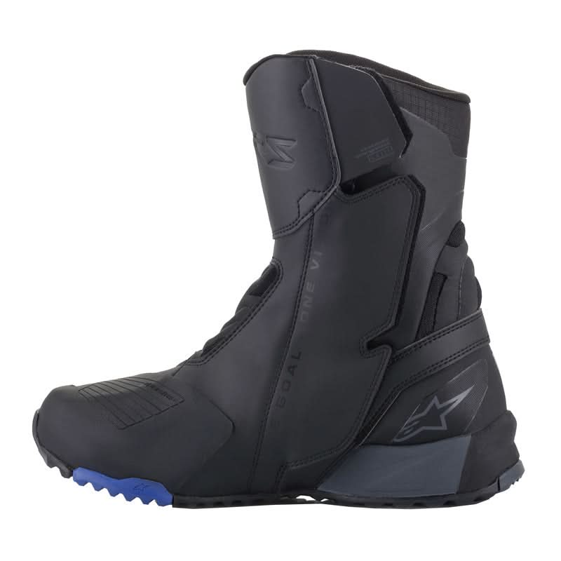 Buty Alpinestars Rt-8 Gore-Tex Black/Blue 6 249404_ZAL481956.jpg