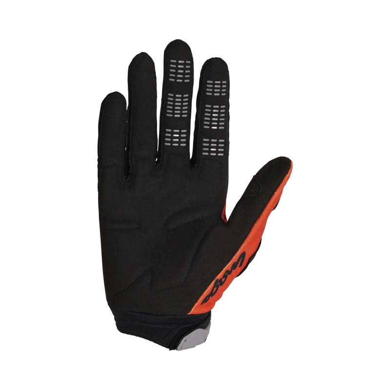 Rękawice Fox 180 Emotion Steel Grey 3 308169_ZAL720603.jpg