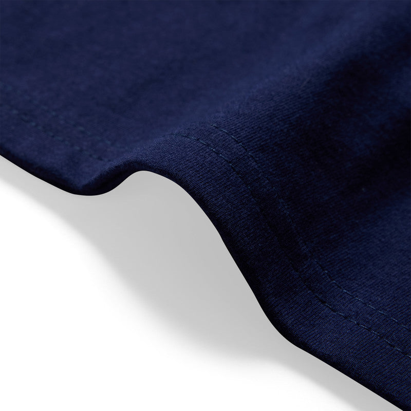 T-Shirt Junior FOX Absolute Navy 11 350190_ZAL860894.jpg