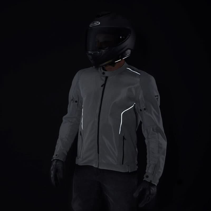 Kurtka motocyklowa tekstylna Rebelhorn Wave Grey 63 277967_ZAL679803.jpg
