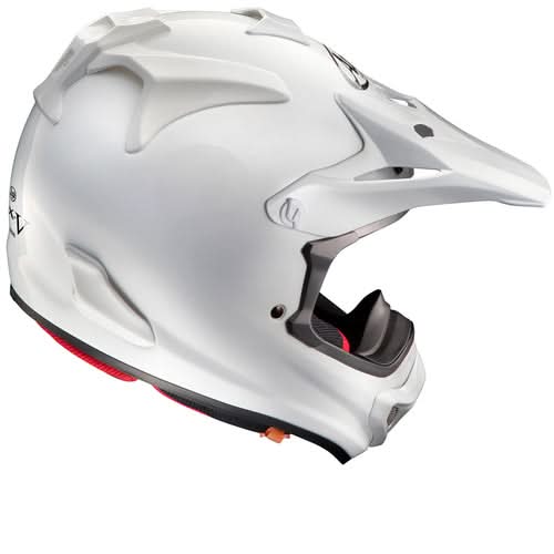 Kask Arai Mx-V White 9 083036_ZAL063092.jpg