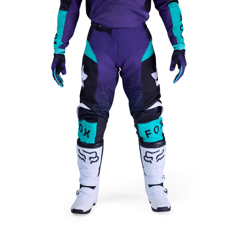Spodnie Fox 180 Collect Grape 5 337729_ZAL817910.jpg