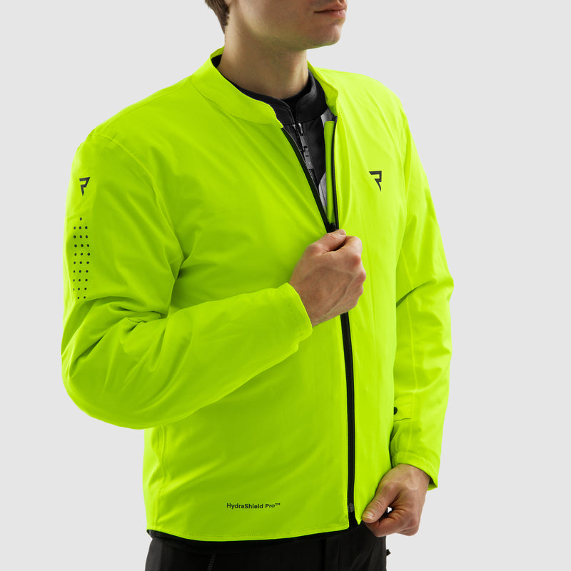 Kurtka motocyklowa tekstylna Rebelhorn Hiflow 5 Black Grey Fluo Yellow 26 323629_ZAL790188.jpg