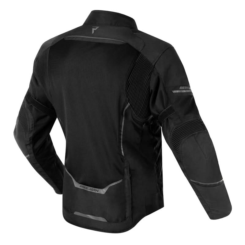 Kurtka Tekstylna Rebelhorn Flux Black 3 214046_ZAL584061.jpg