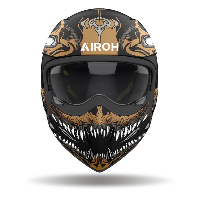 Kask Motocyklowy Airoh J110 Oni Gloss 7 302336_ZAL674790.jpg