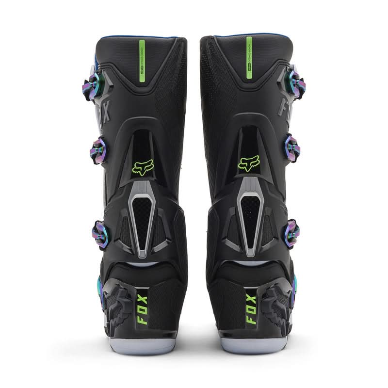 Buty Fox instinct 50Th Le Boot Black 7 308920_ZAL743150.jpg