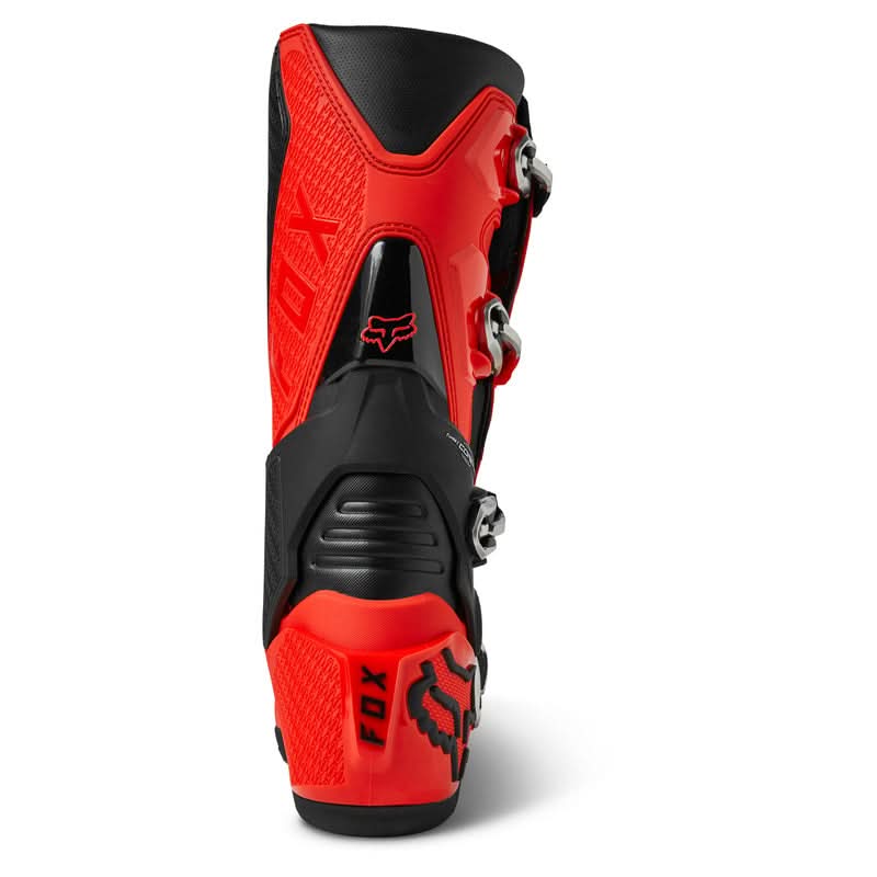 Buty Fox Motion Fluo Red 7 257631_ZAL525867.jpg