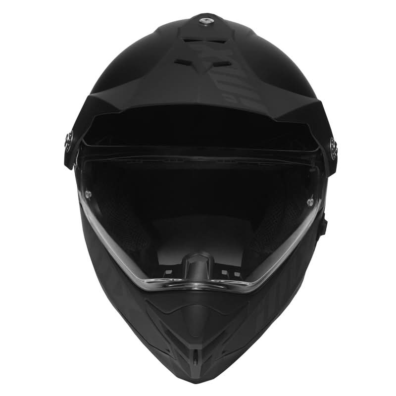 Motocyklowy Kask iMX Racing MXT-01 Pinlock Ready Matt Black 5 197155_ZAL569800.jpg