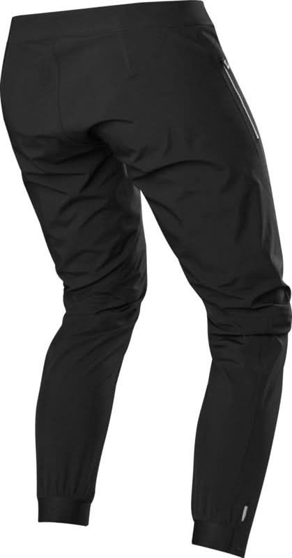 Spodnie Rowerowe Fox Ranger 3L Water Black 2 204100_ZAL364306.jpg