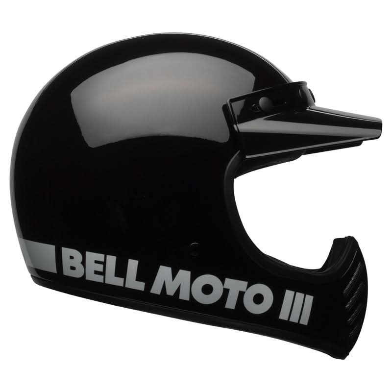 Kask Motocyklowy Bell Moto-3 Classic Black 1 136774_ZAL402432.jpg