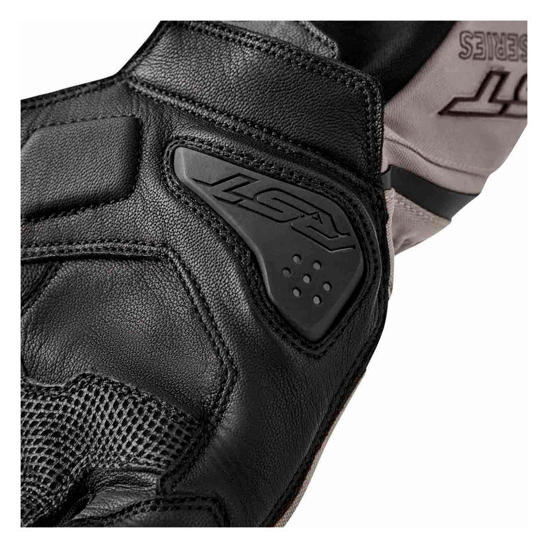 Rękawice motocyklowe RST Pro Series Vega Wp Silver 21 355773_ZAL830925.jpg