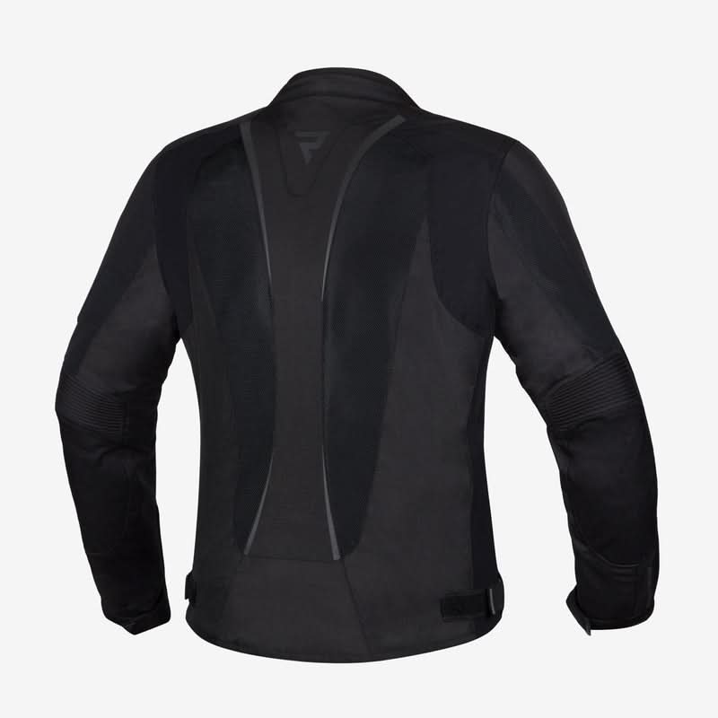 Motocyklowa Kurtka Tekstylna Rebelhorn Hiflow IV Lady Black 3 214481_ZAL476057.jpg