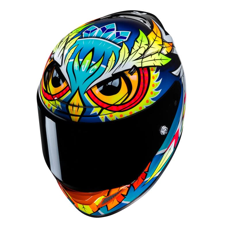 Kask Hjc Rpha12 Spasso Blue/Red 9 302625_ZAL661574.jpg