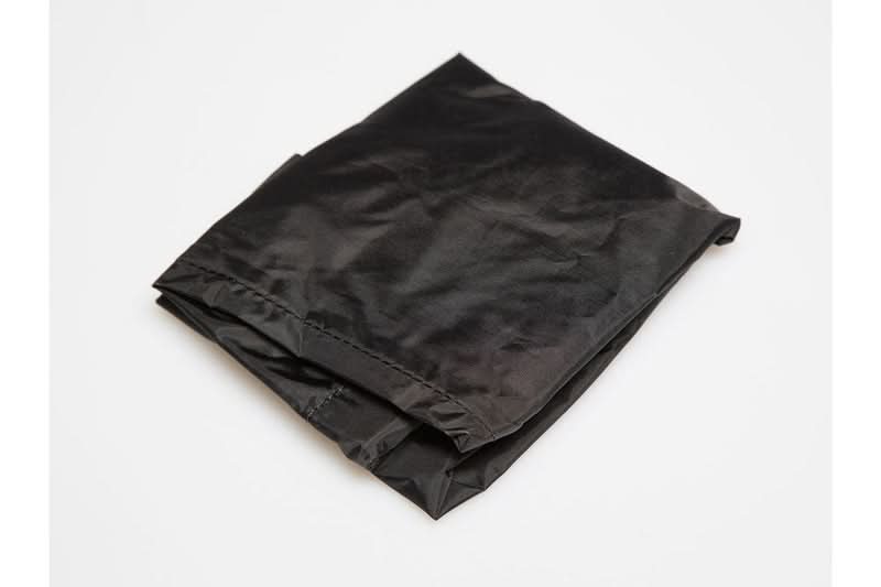 TORBA WEWNĘTRZNA SW-MOTECH DO TANK BAGÓW ENDURO LITE WODOODPORNA BLACK 1