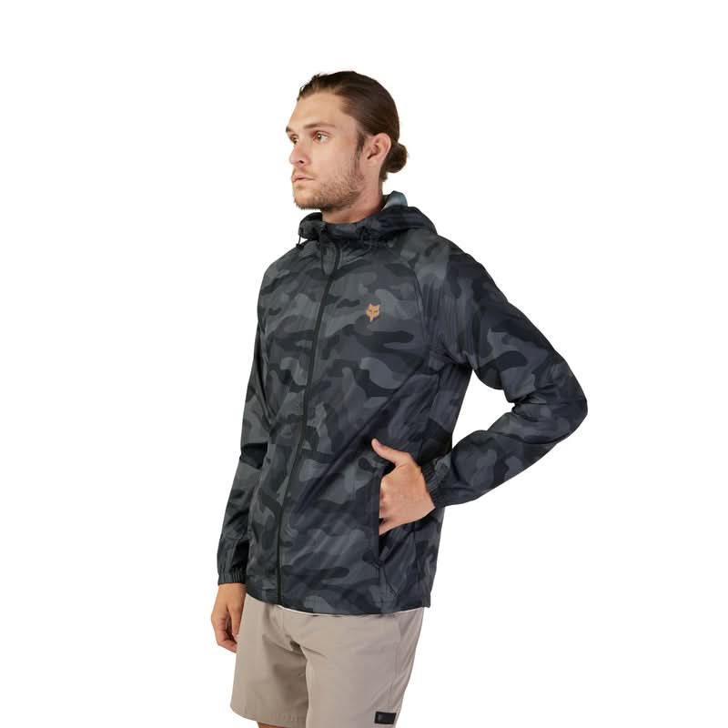 Kurtka Przeciwwiatrowa Fox Fox Head Windbreaker Black Camo 9 288881_ZAL654561.jpg