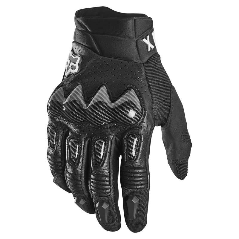 Rękawice Fox Bomber Ce Black 1 221293_ZAL423533.jpg