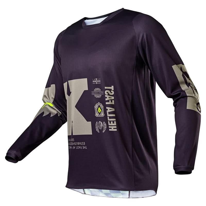 Bluza Fox 180 Illmatik Purple 1 202674_ZAL413153.jpg