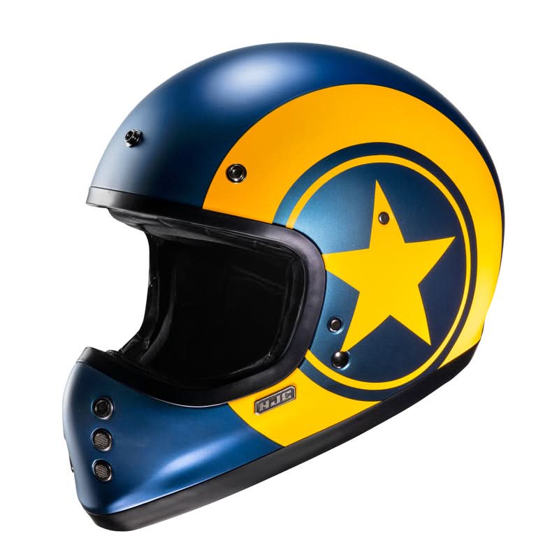 Kask motocyklowy HJC V60 Nyx Blue Yellow 3 303125_ZAL663283.jpg