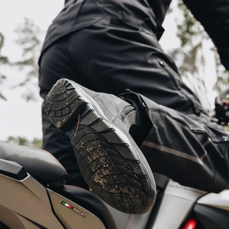 Buty Motocyklowe Ozone Rapid Matt Black 33 154059_ZAL750454.jpg