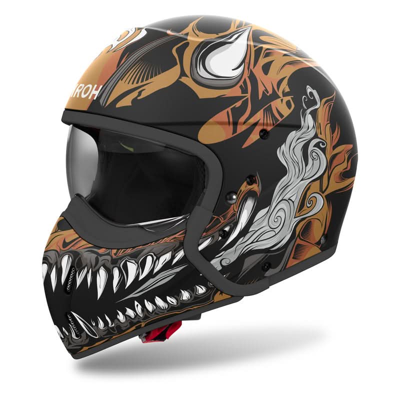 Kask Motocyklowy Airoh J110 Oni Gloss 1 302336_ZAL674772.jpg