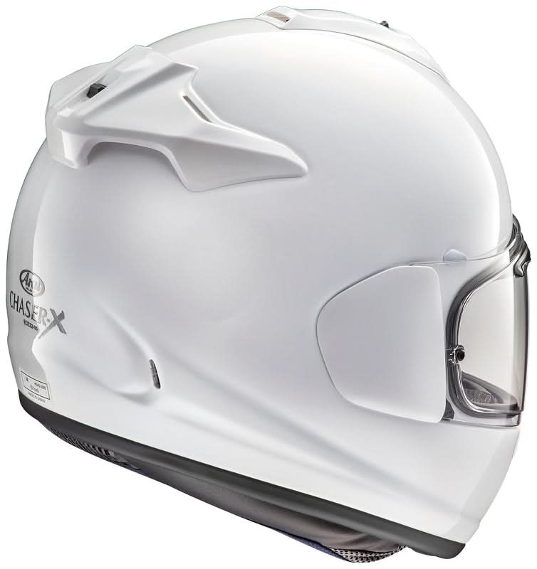 Kask Arai Chaser-X Diamond White 5 134076_ZAL199279.jpg