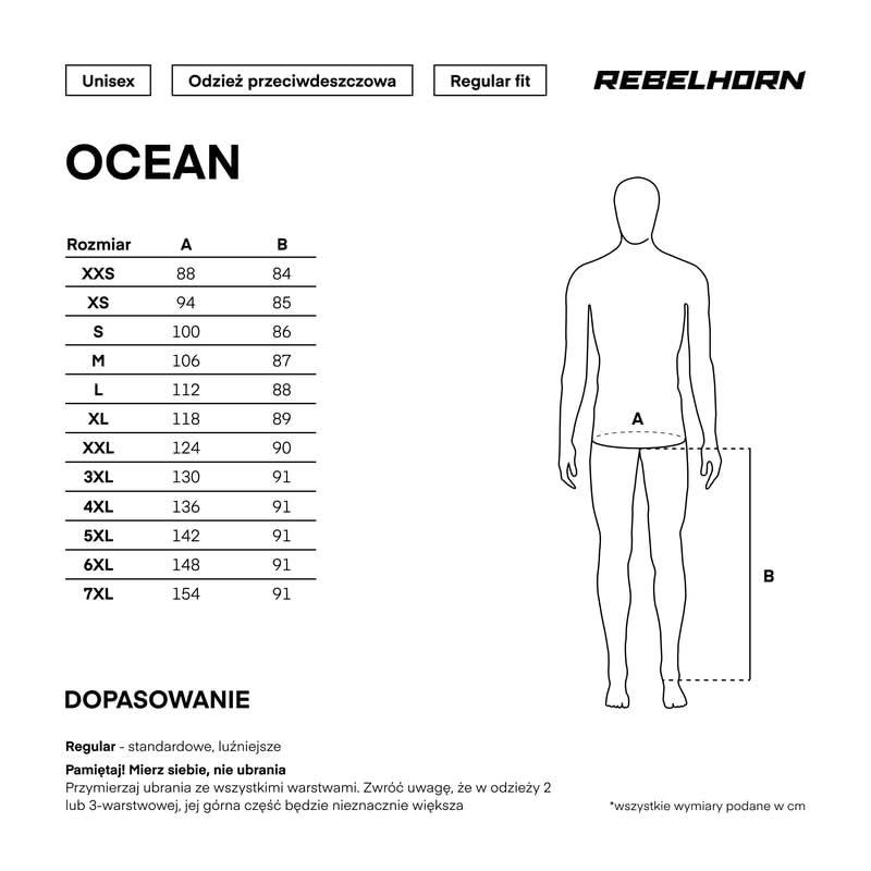 Spodnie przeciwdeszczowe Rebelhorn Ocean Black 25 229794_ZAL738946.jpg