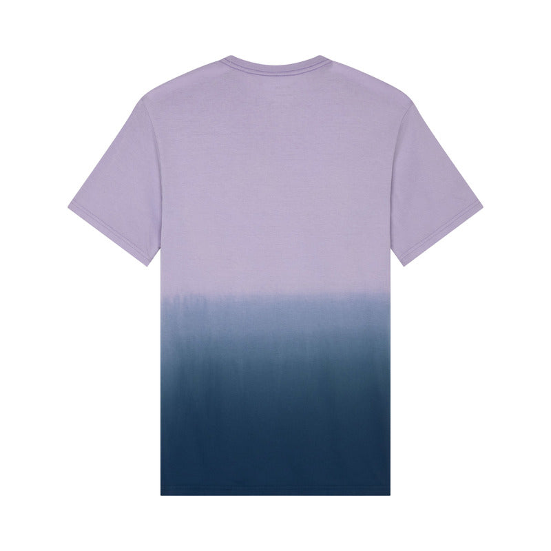 T-Shirt Fox Hello Prem Lilac 3 327708_ZAL767488.jpg