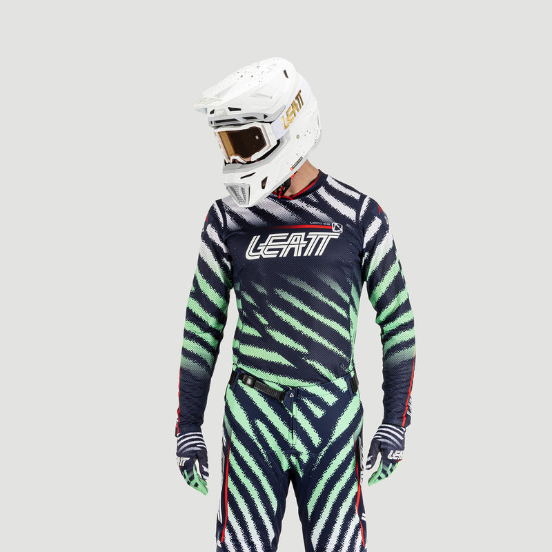 Bluza offroadowa Leatt Moto 5.5 Ultraweld Matcha 7 321292_ZAL727503.jpg