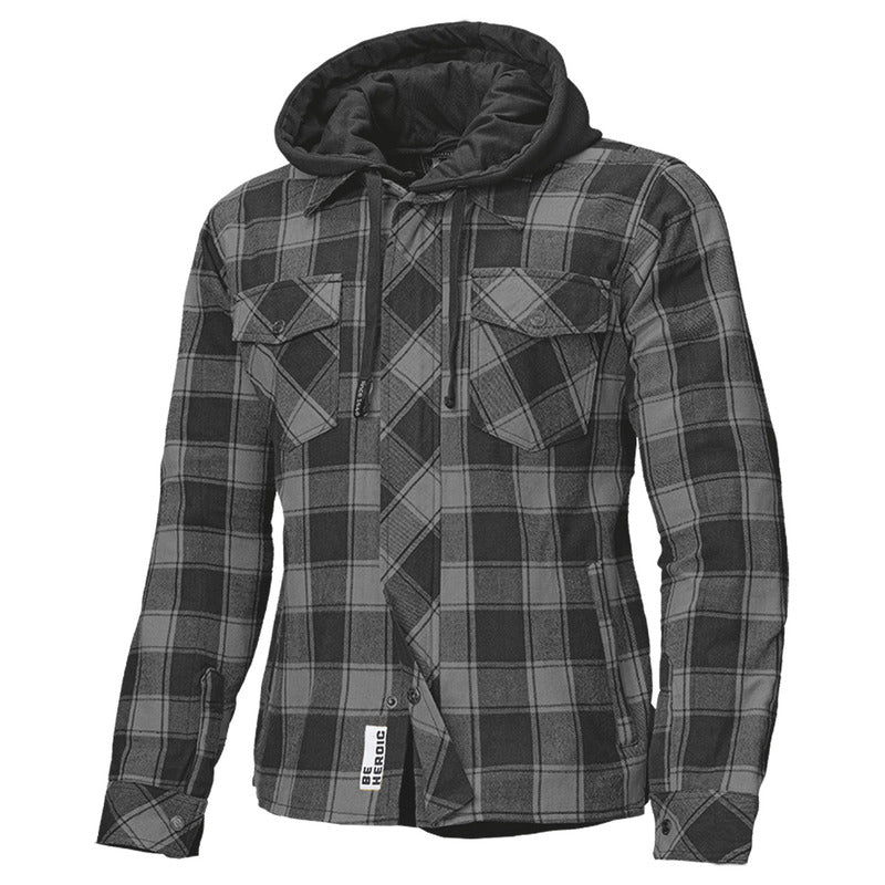Koszula Motocyklowa Held Lumberjack 2 Grey 1 328959_ZAL754888.jpg
