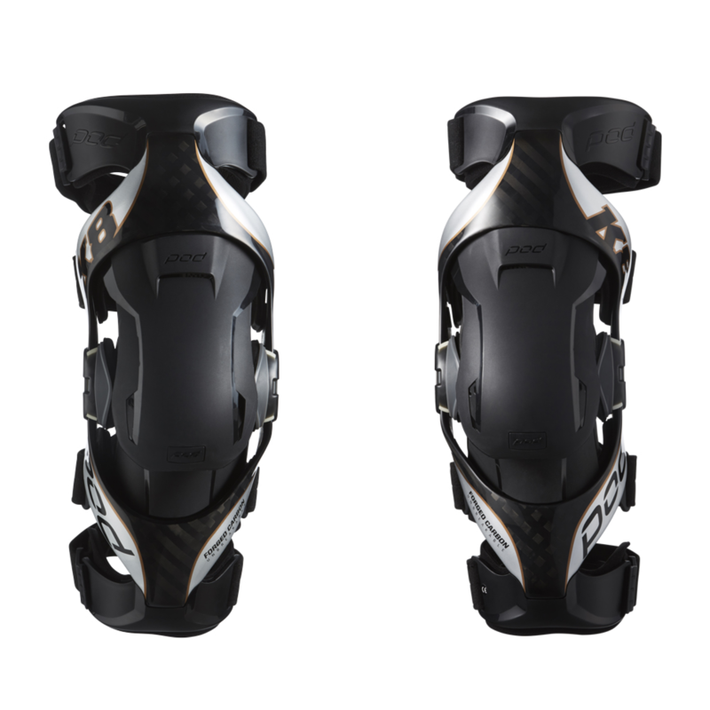 Orteza Kolanowa POD K8 2.0 Carbon/Copper (Para) 1 164970_ZAL499601.png