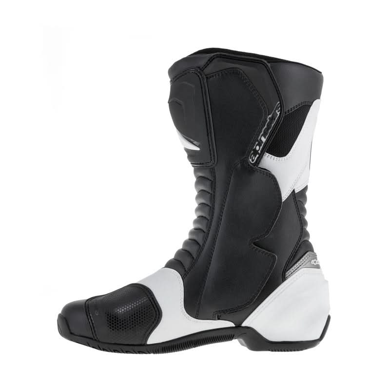 Buty Alpinestars Smx S Black/White 6 249119_ZAL481850.jpg