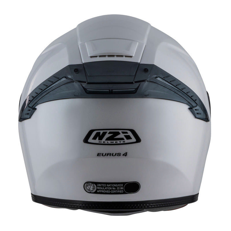 Kask Motocyklowy NZI Eurus 4 Stream Duo White 5 362807_ZAL857480.jpg
