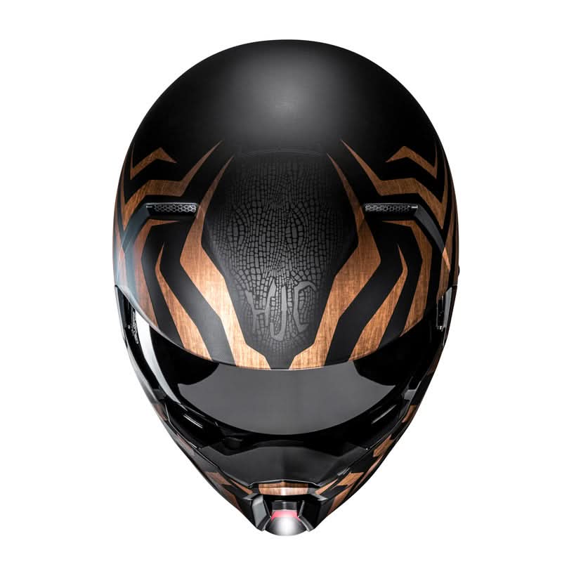 Kask Hjc I20 Thorn Black/Gold 9 332793_ZAL753068.jpg