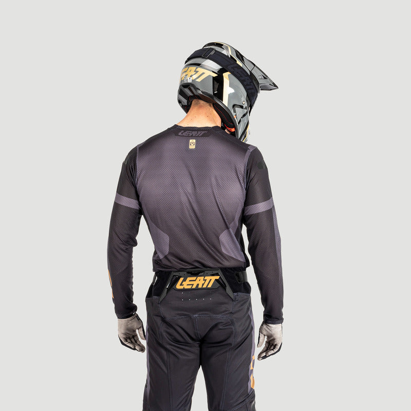 Bluza offroadowa Leatt Moto 5.5 Ultraweld Stealth 5 321297_ZAL727530.jpg