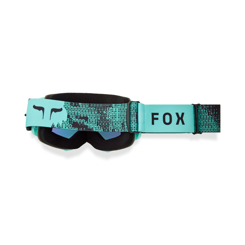 Gogle motocyklowe FOX Main Kairos Spark Turquoise Os 3 337234_ZAL816523.jpg