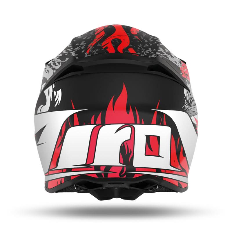 Kask Airoh Twist 2.0 Hell Matt 6 225489_ZAL436723.jpg