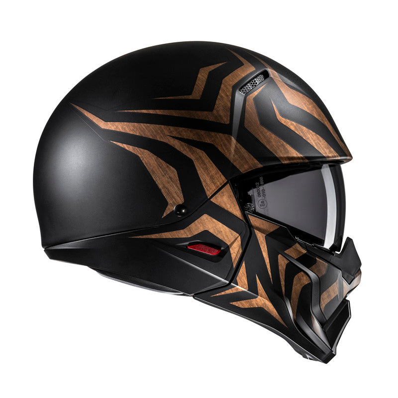 Kask motocyklowy HJC I20N Thorn Black Gold 11 355281_ZAL829603.jpg