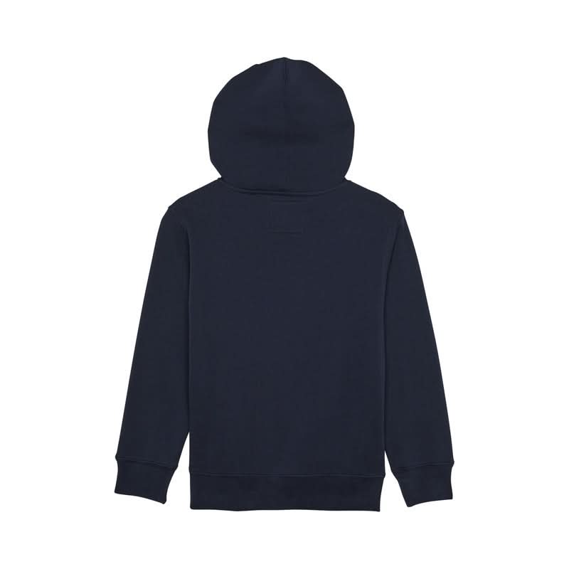 Bluza Z Kapturem Fox Junior The World Fleece Po Midnight 27 311158_ZAL719478.jpg
