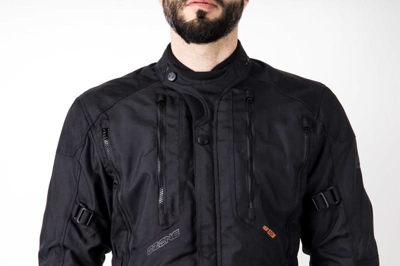 Kurtka Tekstylna Ozone Tour II Black 7 154704_ZAL472071.jpg