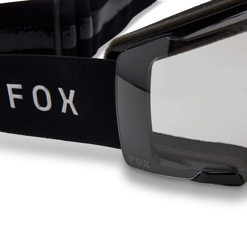 Gogle Fox Purevue Black/Clear Lunar Black 7 310133_ZAL731200.jpg