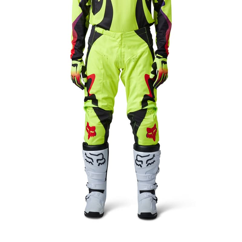 Spodnie Fox 180 Kozmik Fluorescent Yellow 3 272966_ZAL601039.jpg