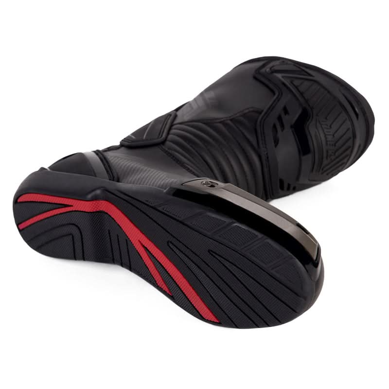 Buty Ozone Rs Black 5 234465_ZAL616988.jpg