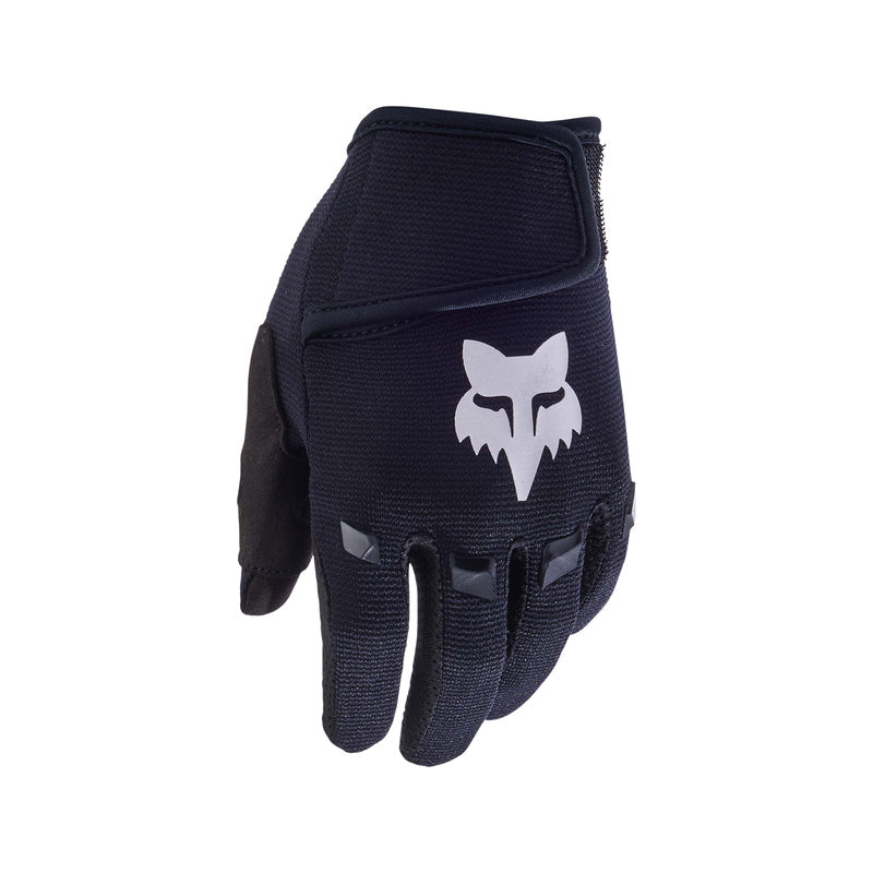 Rękawice motocyklowe Junior FOX Dirtpaw Black 1 285699_ZAL650198.jpg