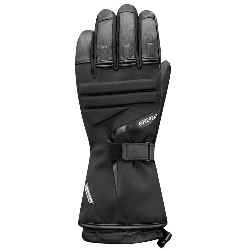 Motocyklowe Rękawice Tekstylne Racer Victory 2 Gtx Black 1 229999_ZAL422816.jpg