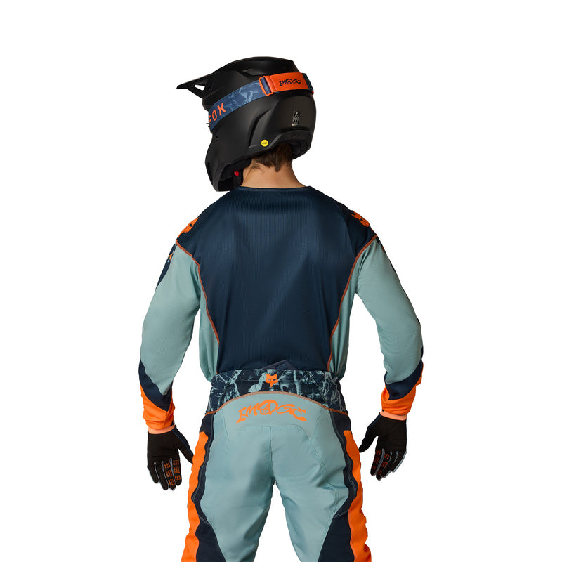 Bluza motocyklowa FOX 180 Image Print Arctic Blue 7 351737_ZAL863926.jpg