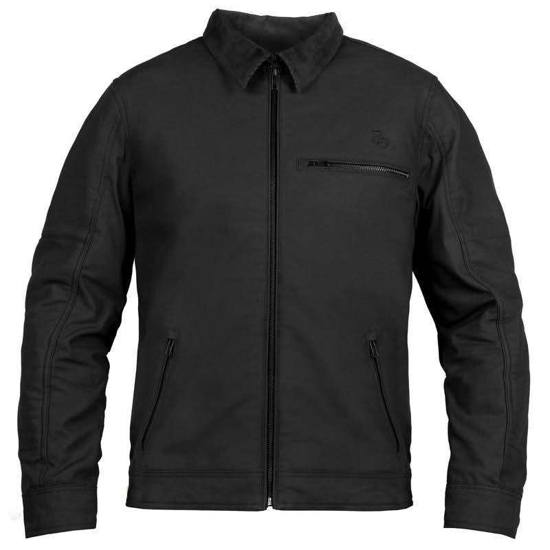 Kurtka Tekstylna Broger Montana Black 1 240207_ZAL568241.jpg