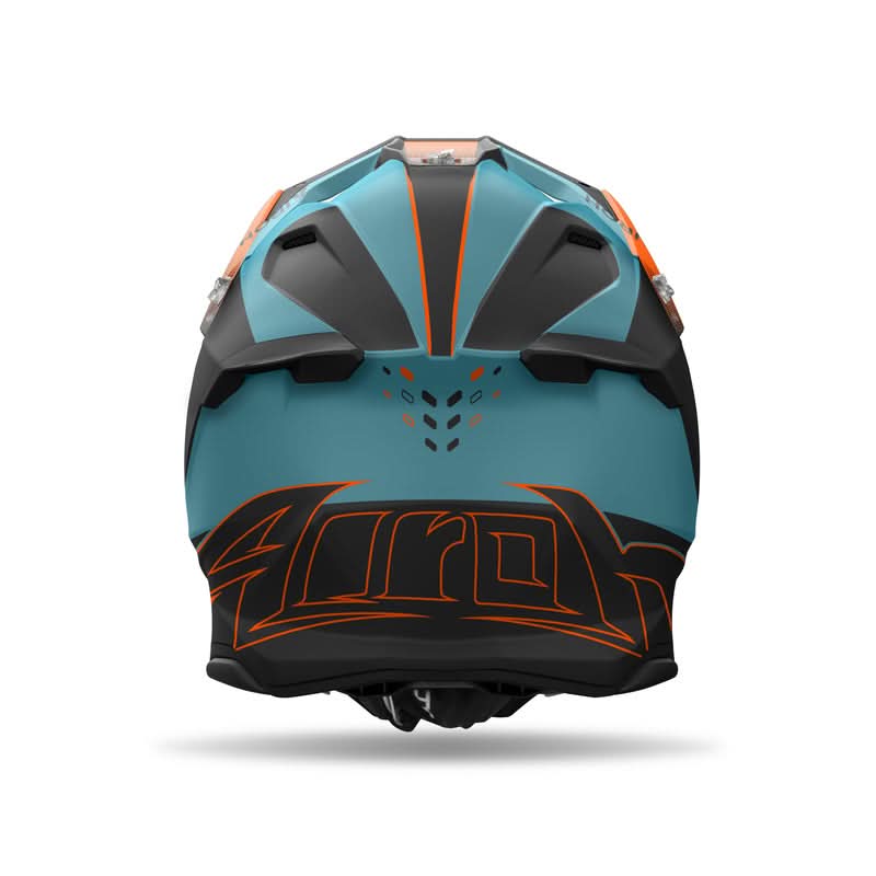 Kask Motocyklowy Airoh Twist 3 Shard Orange Matt 5 299717_ZAL668828.jpg