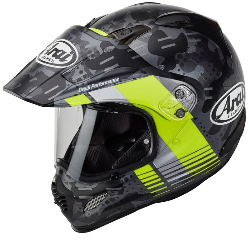 Kask Arai Tour-X4 Cover Fluor Yellow 1 198673_ZAL324778.jpg