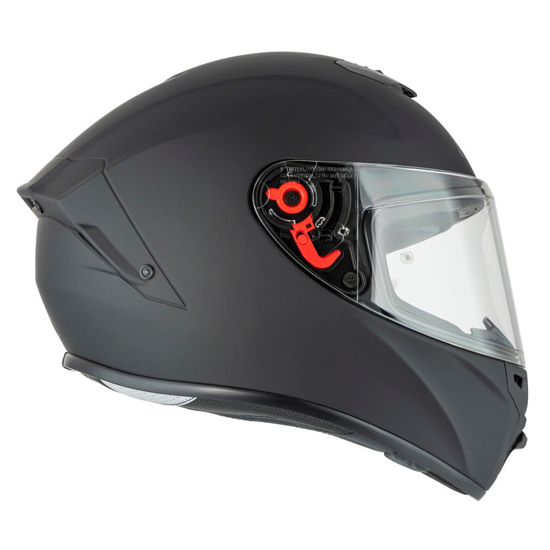 Kask Motocyklowy NZI Trendy Stream Matt Black 9 362696_ZAL856274.jpg