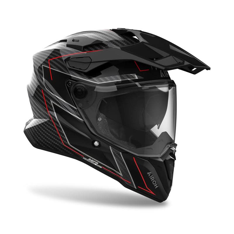 Kask Motocyklowy Airoh Commander 2 Carbon Stylish 3 331537_ZAL747468.jpg